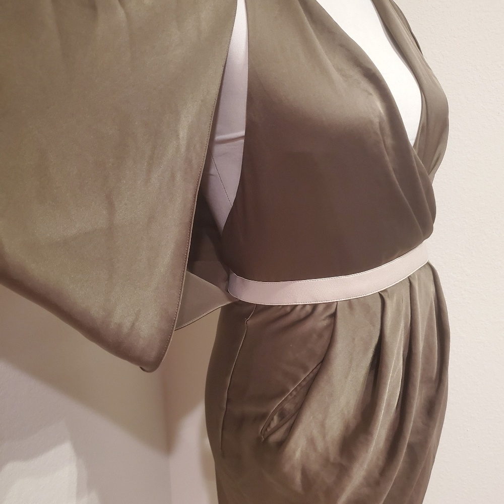 Alexander wang - Picture 2 of 8